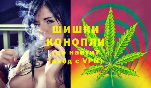стаф Абаза