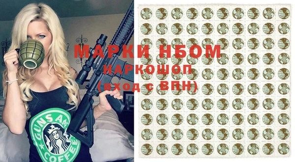 сатива Алексеевка